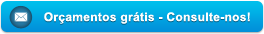 ORÇAMENTOS GRÁTIS – CONSULTE-NOS! 
